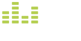 rcproduccions.com